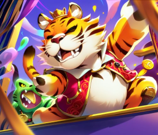 Ilustrasi pengguna memasang taruhan sportsbook dan slot online di jowoslot