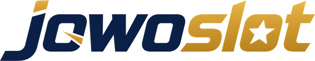 Logo jowoslot